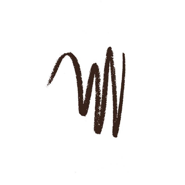 Rimmel Kohl Kajal Pencil Sable Brown