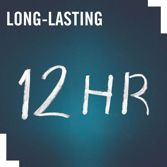 Rimmel Kohl Kajal Pencil Sable Brown