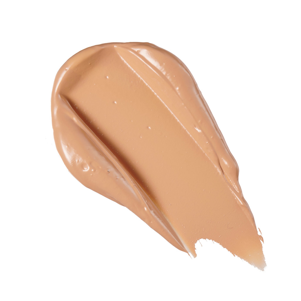 Makeup Revolution Conceal & Define Concealer 3.40ml - C11