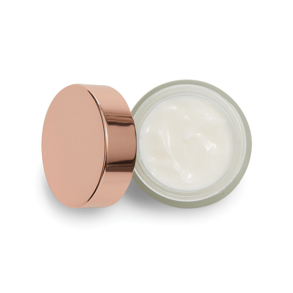 Revolution Skincare Hydration Boost Light Weight Hydrating Gel Cream 50ML