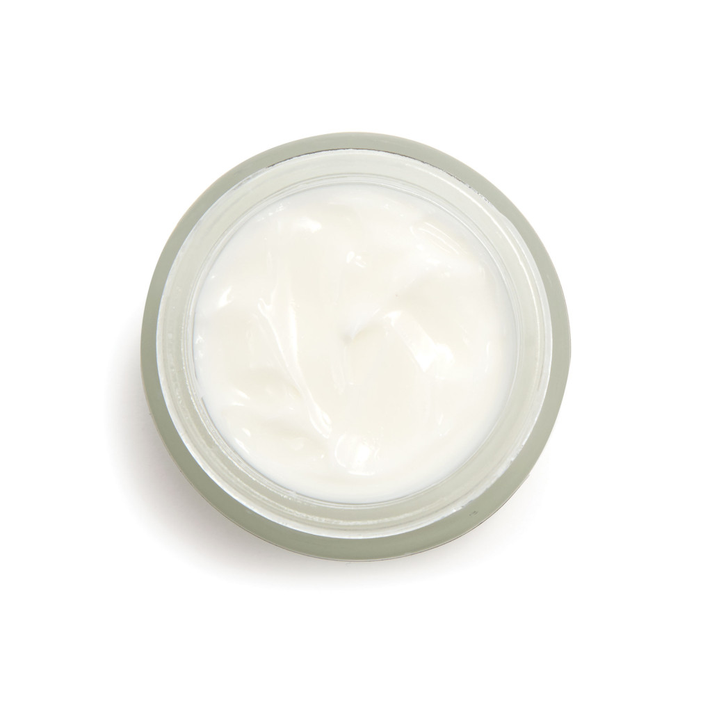 Revolution Skincare Hydration Boost Light Weight Hydrating Gel Cream 50ML