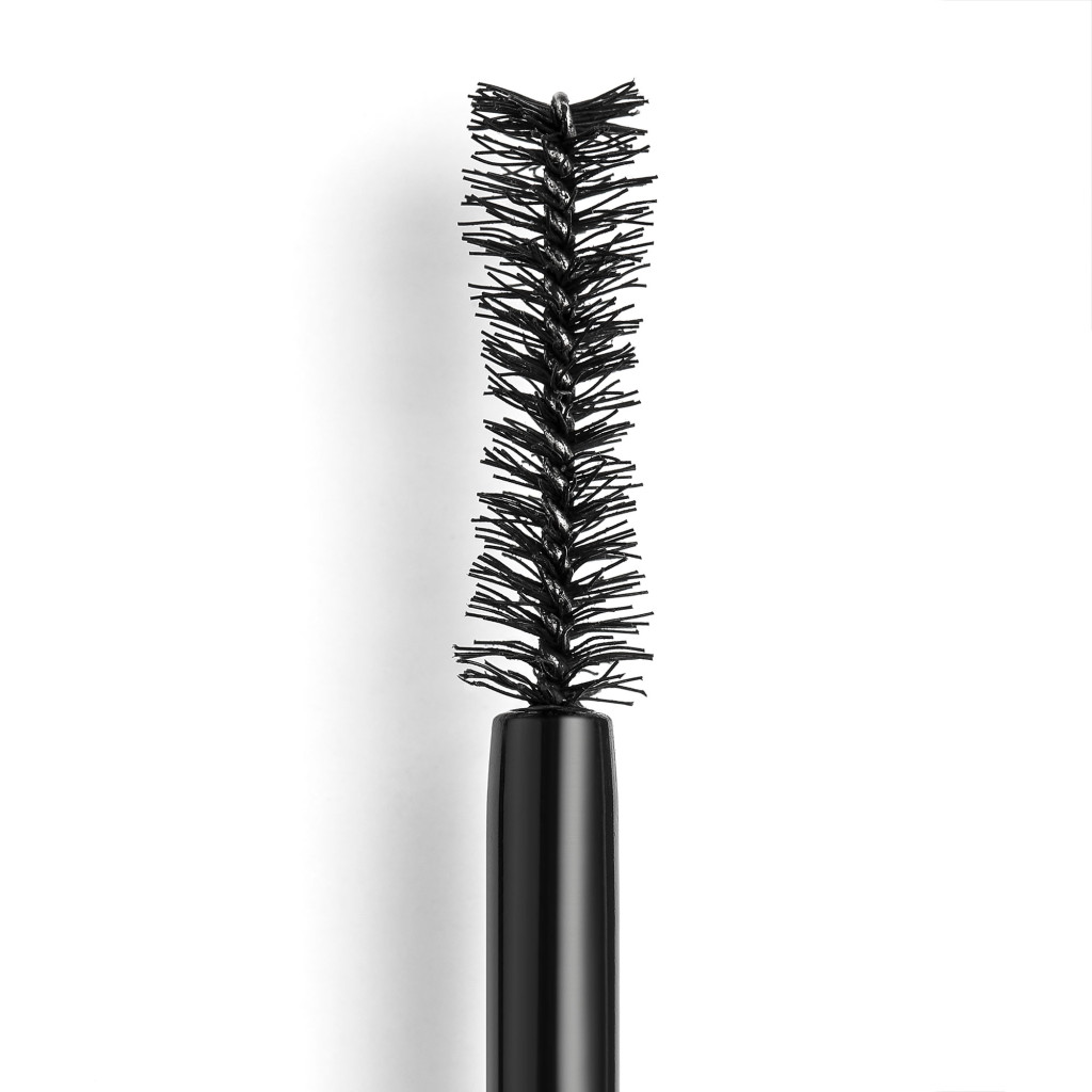 Makeup Revolution The Mascara Revolution