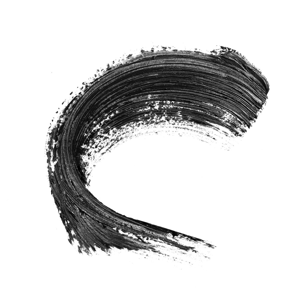 Makeup Revolution The Mascara Revolution