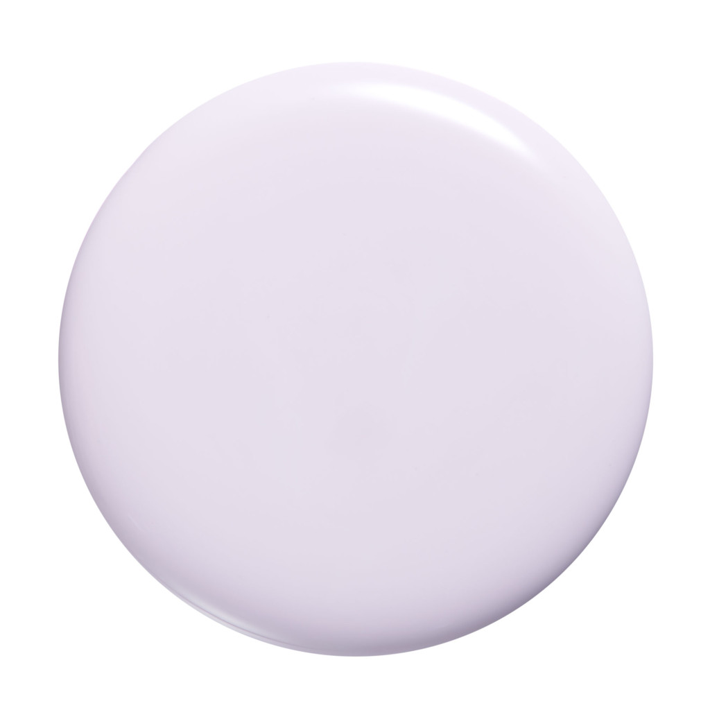 Revolution Express Nail Varnish 10ml - Grey Marble