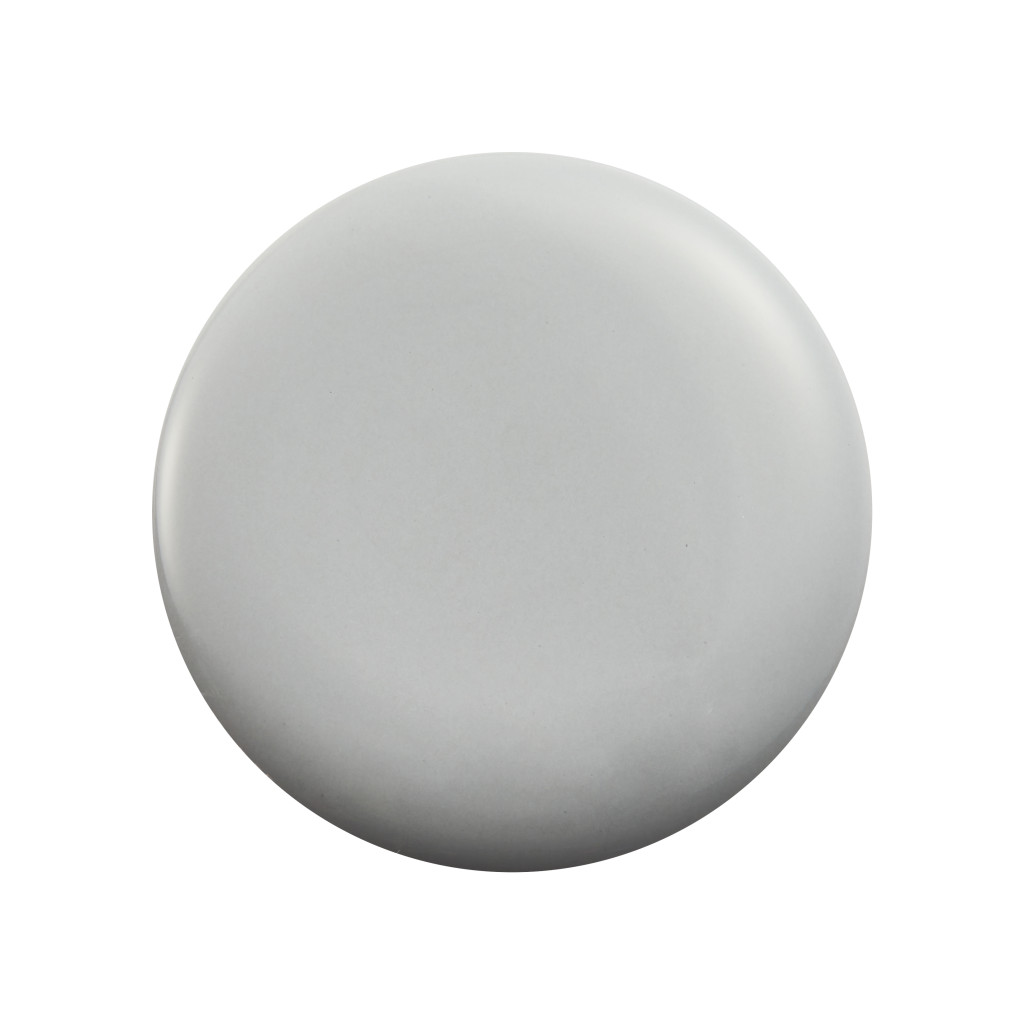 Revolution Express Nail Varnish 10ml - Grey Storm