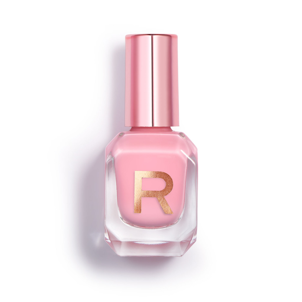 Revolution Express Nail 10ml - Varnish Candy