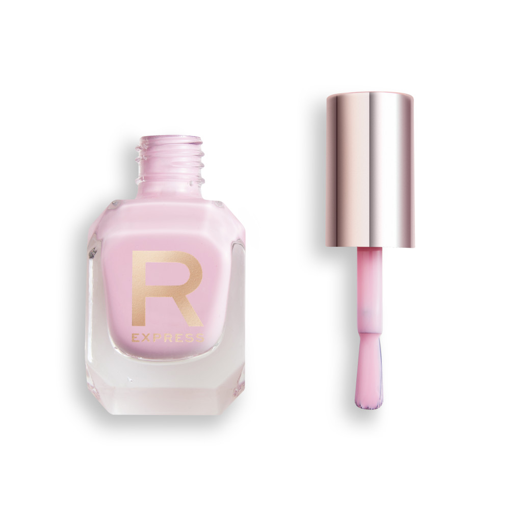 Revolution Express Nail 10ml - Varnish Candy