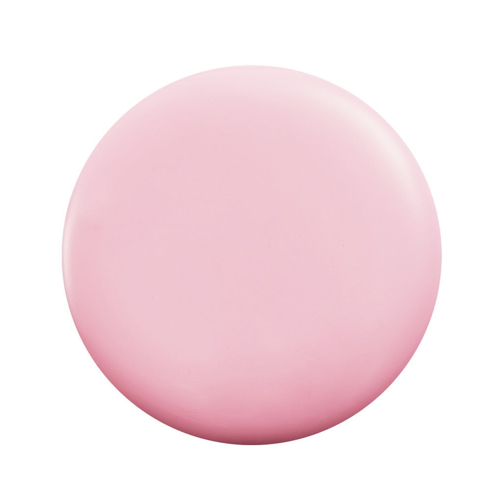 Revolution Express Nail 10ml - Varnish Candy