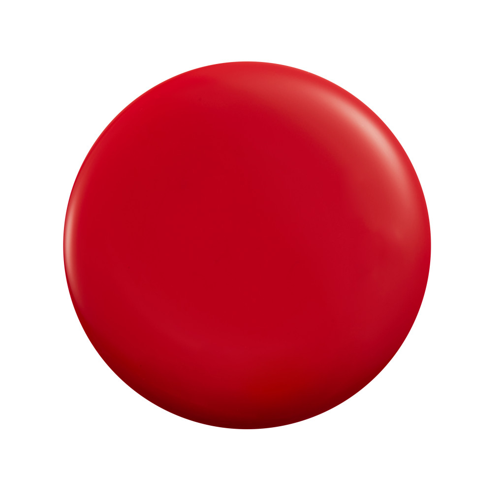 Revolution Express Nail Varnish 10ml - Dare Red