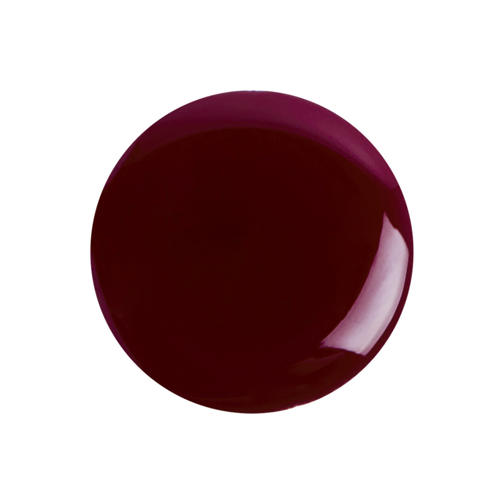 Revolution Express Nail Varnish 10ml - Melt Red