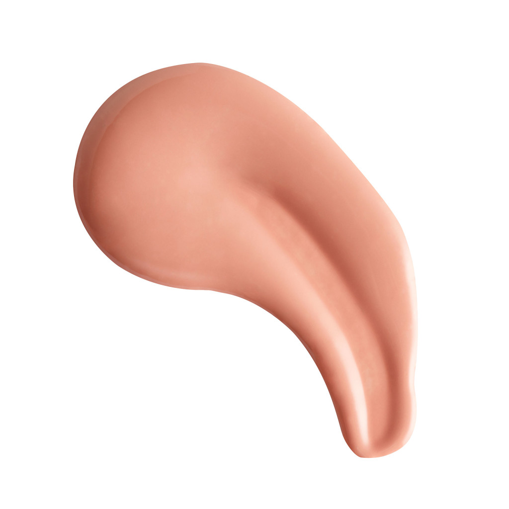 Revolution Pout Bomb Plumping - Gloss Candy Pink