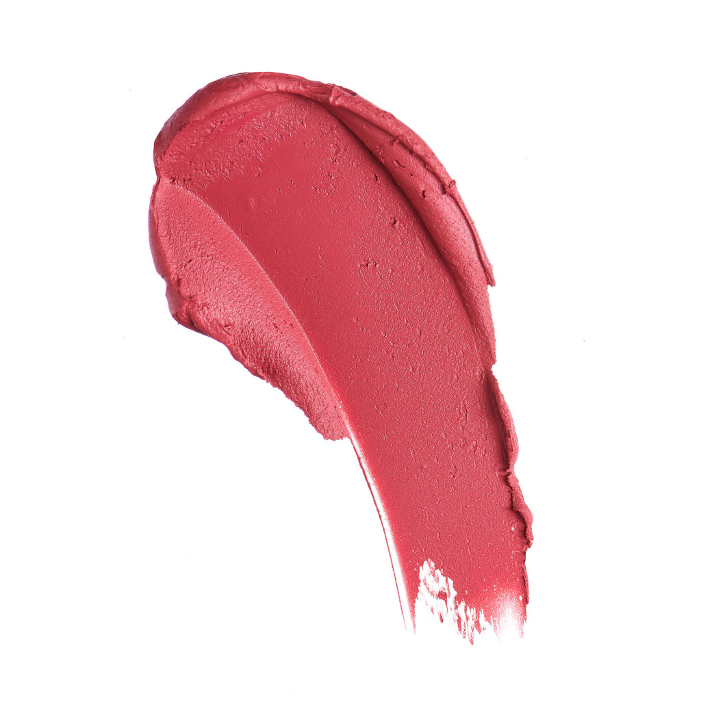 Revolution Powder Matte Lipstick - Rosy