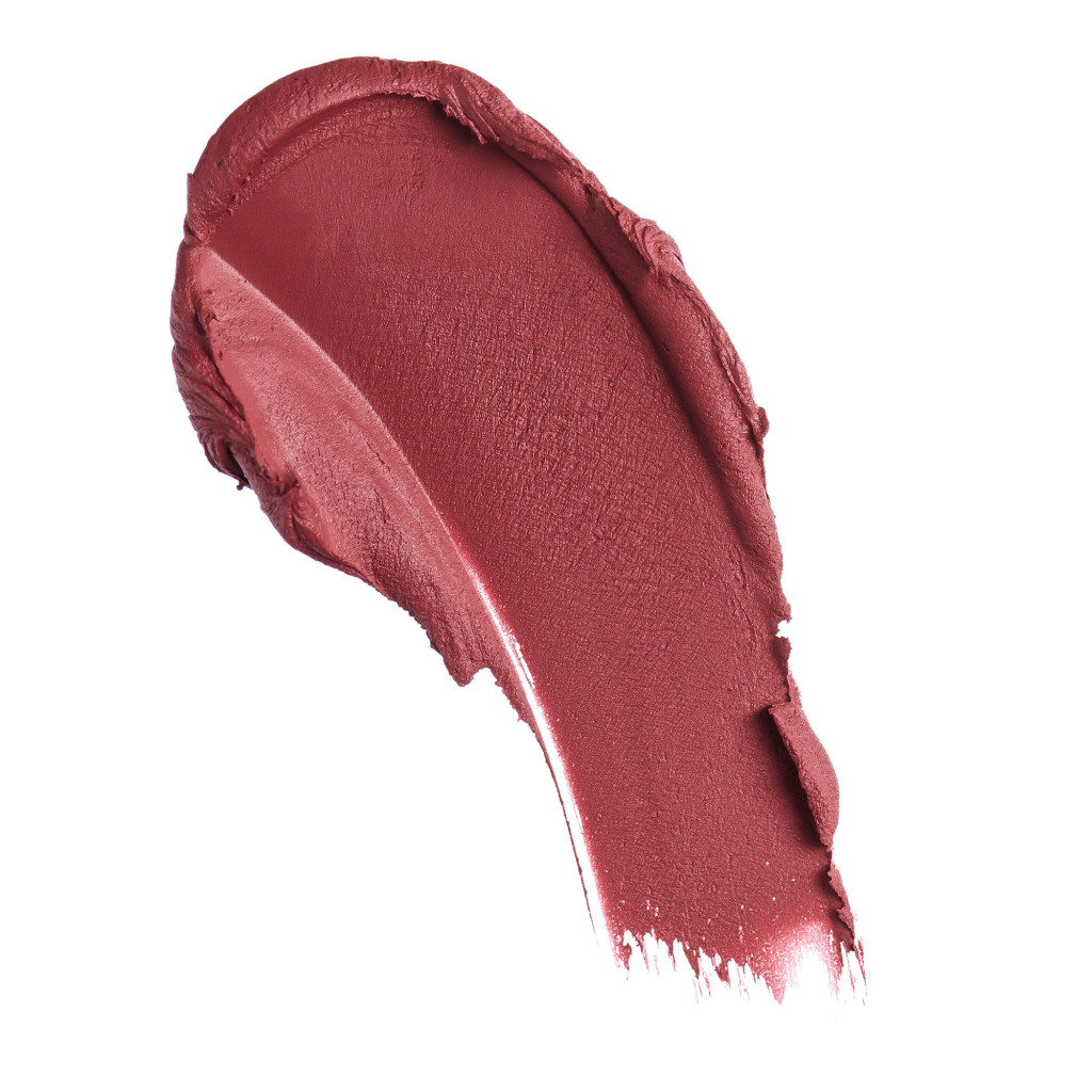 Revolution Powder Matte Lipstick - Bon Bon