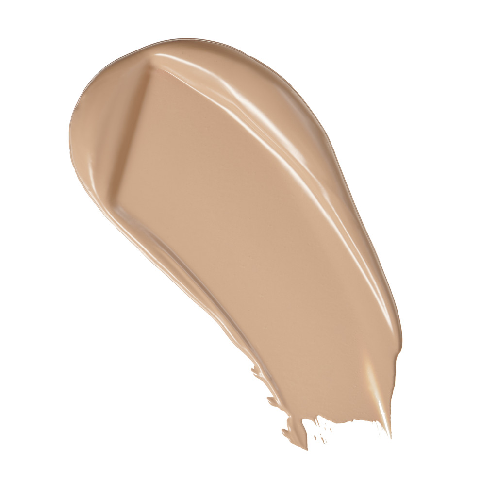 Revolution IRL Filter Longwear Foundation - F4