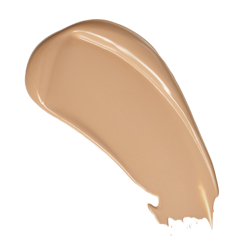 Revolution IRL Filter Longwear Foundation - F8