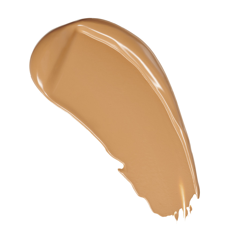 Revolution IRL Filter Longwear Foundation - F10.5