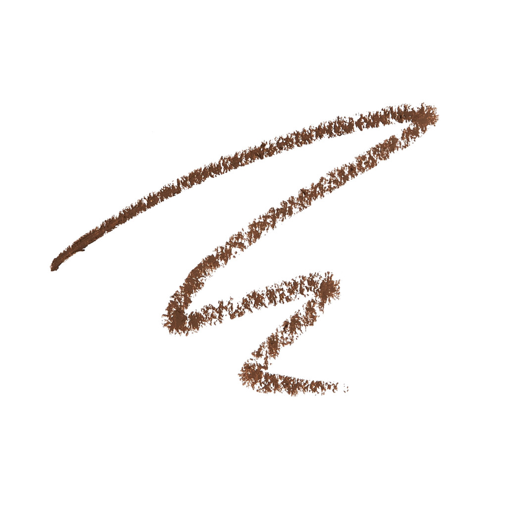 Revolution Kohl Eyeliner - Brown