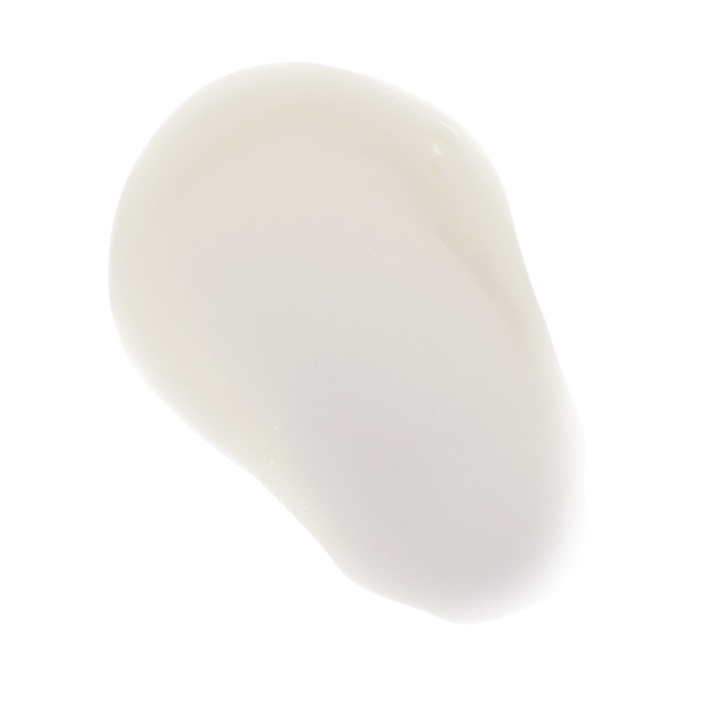 Revolution Skincare SPF50 Daily Defender Lightweight Moisturizer 50ML