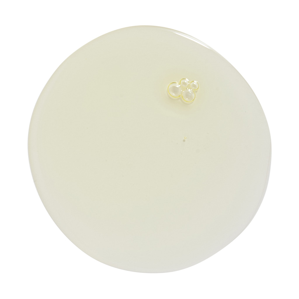 Revolution Haircare 8 4D Restore Oil 30ml