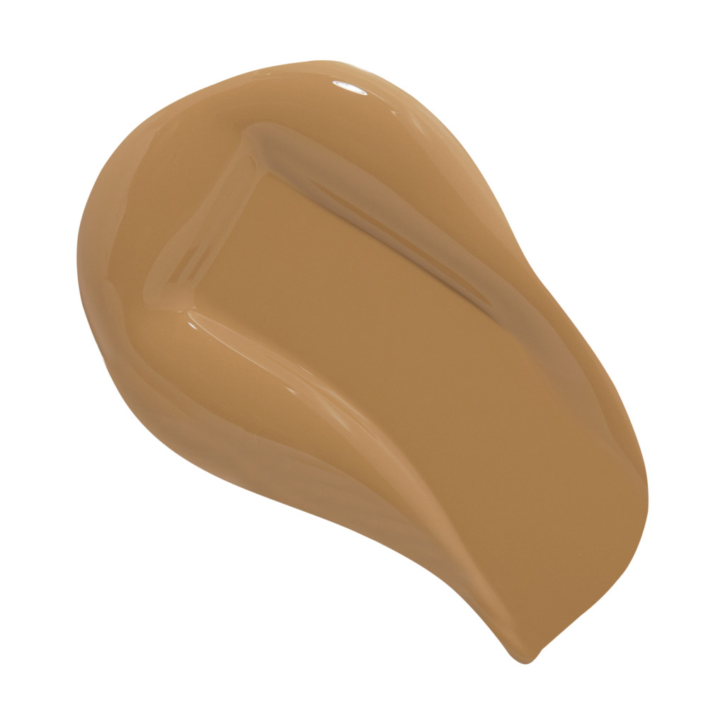 Revolution Relove Supermatte Foundation 24ML - F11.2