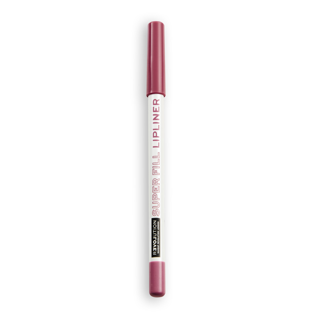 Revolution Relove Lipliner - Sweet