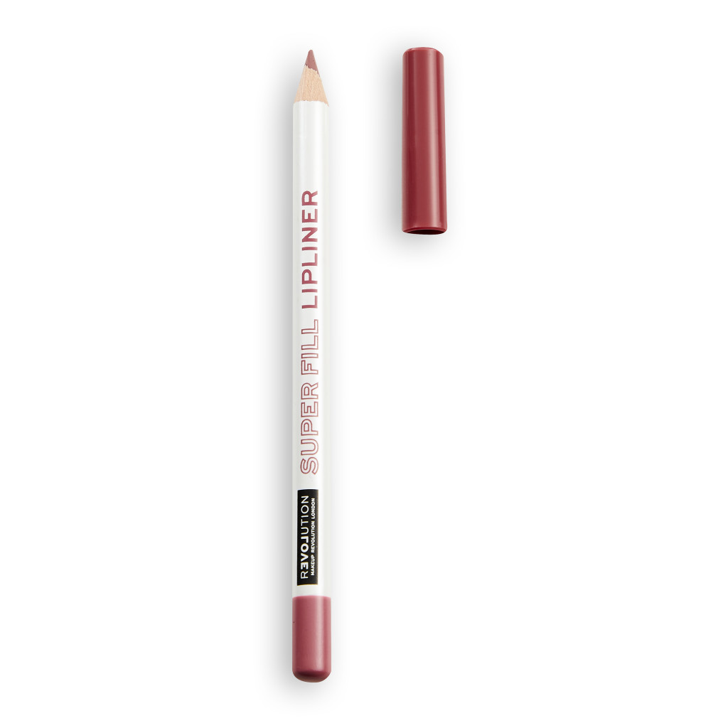 Revolution Relove Lipliner - Sweet