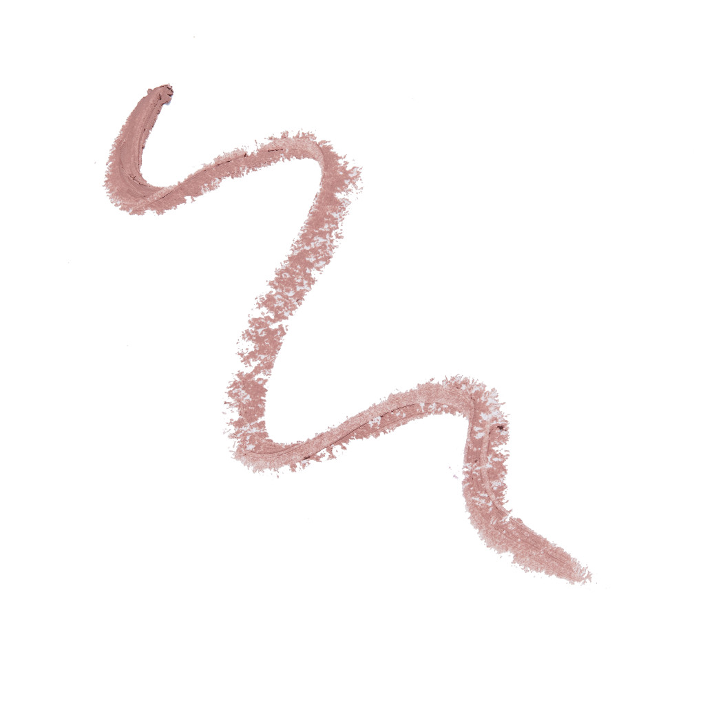 Revolution Relove Lipliner - Sweet