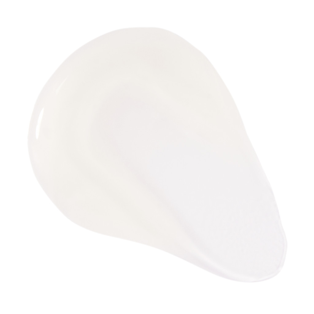 Revolution Haircare Hydrate My Curls Balance Shampoo 250ml