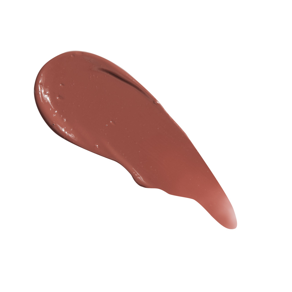 Revolution Relove Baby Tint Lip & Cheek Tint - Blush