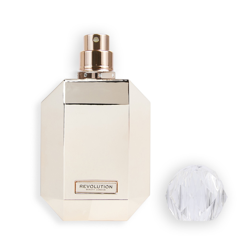 Revolution Goddess EDT 100ml