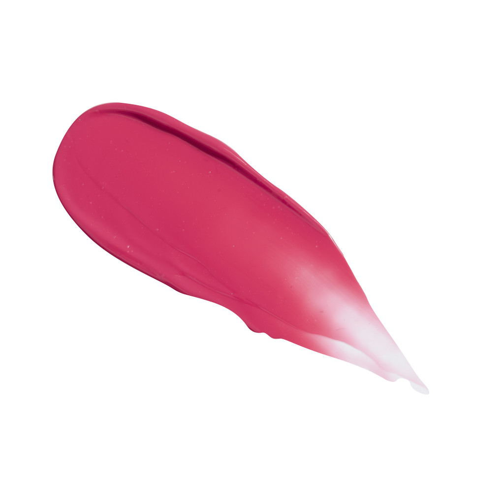 Revolution Relove Baby Tint Lip & Cheek Tint - Fuchsia