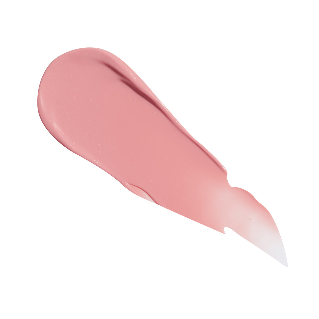 Revolution Relove Baby Tint Lip & Cheek Tint - Baby
