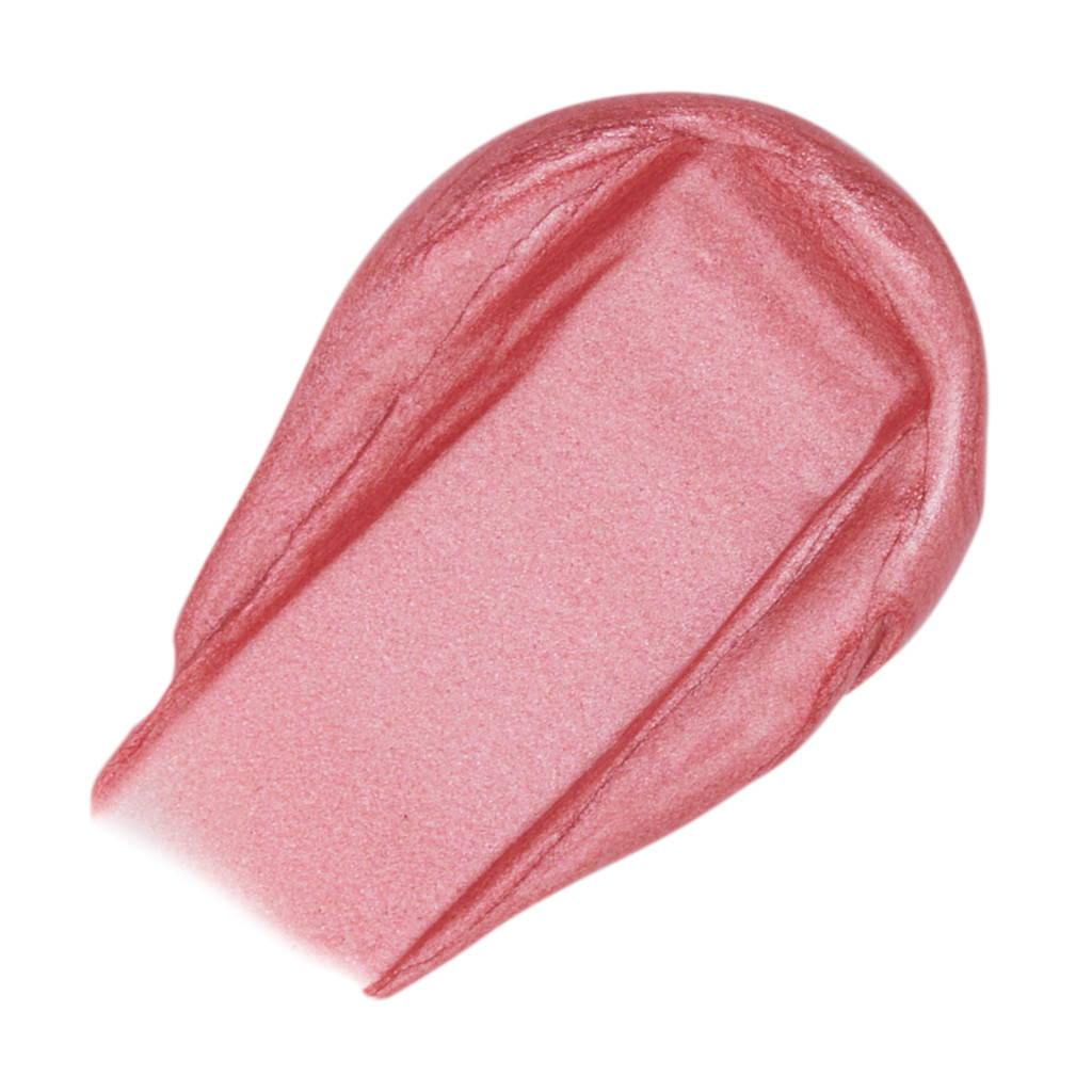 Revolution Bright Light Highlighter - Divine Dark Pink 3ml