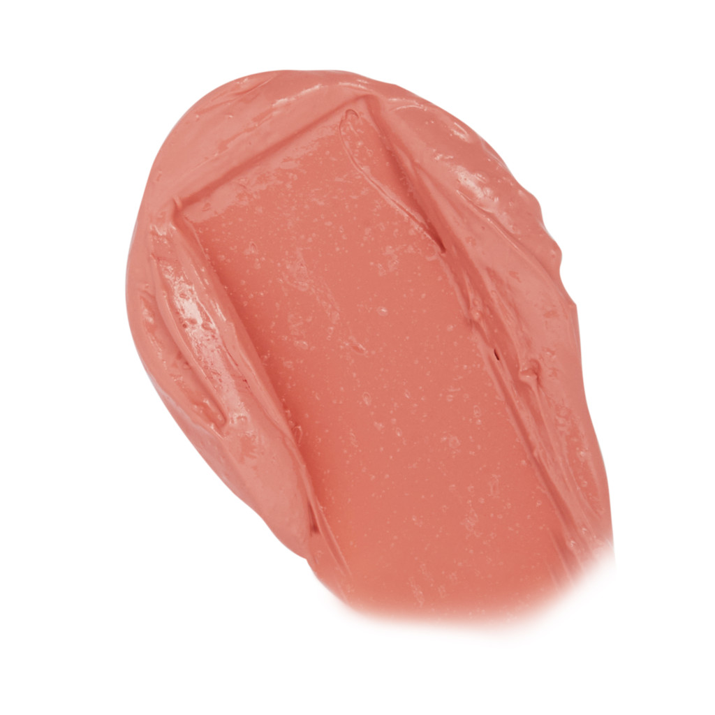 Revolution Fast Base Blush Stick - Baby
