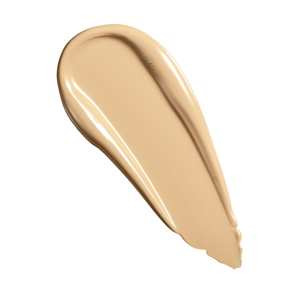 Revolution Bright Eye Concealer Medium 3ml