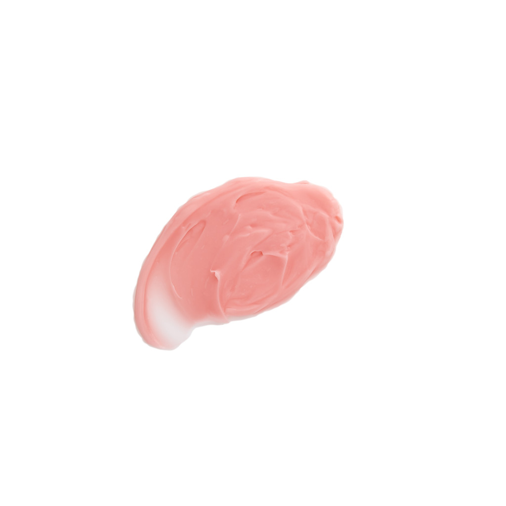 Revolution Hair Mask Hydrating Watermelon 200ml