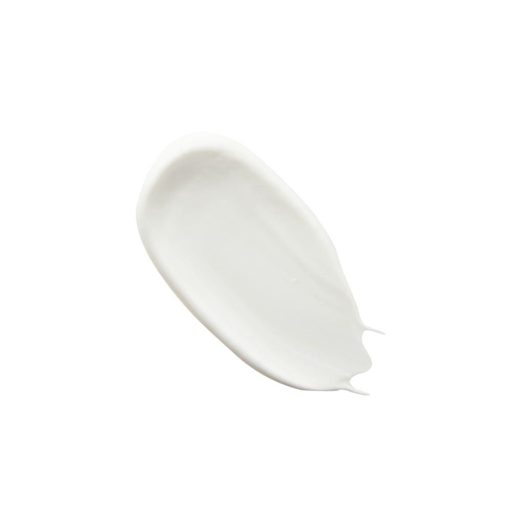 Revolution Skincare SPF30 Mineral Protect Sunscreen Face Cream 50ML