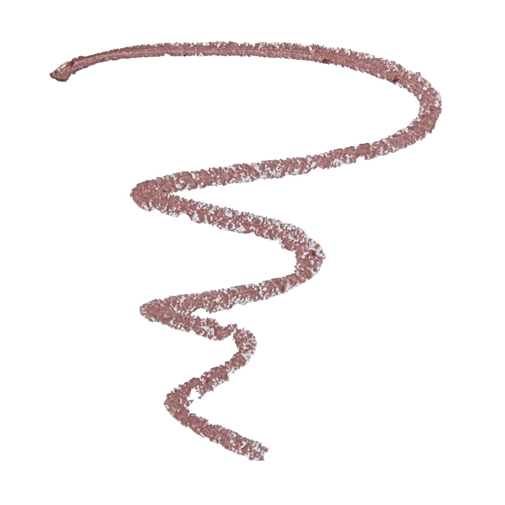 Revolution IRL Filter Finish Lip Definer - Chai Nude