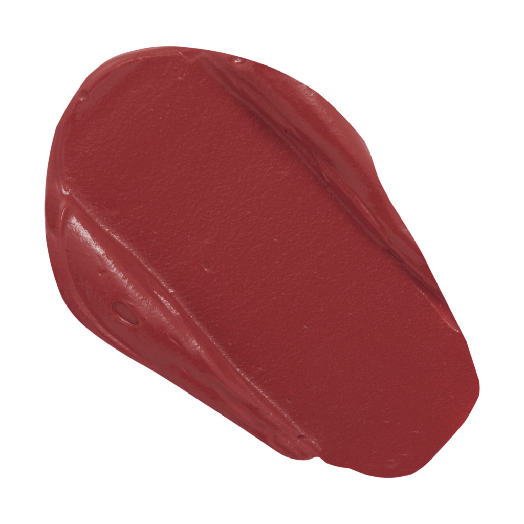 Revolution IRL Whipped Lip Crème - Burnt Cinnamon