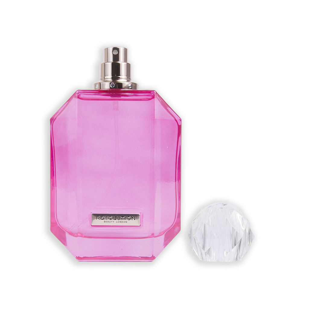Revolution Love EDT 100ml