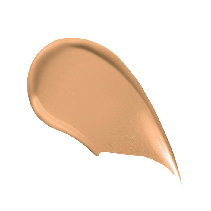 Max Factor Lasting Performance Liquid Foundation 111 Deep Beige