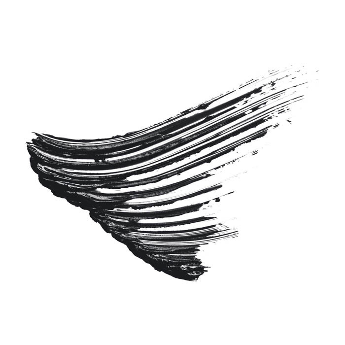 Max Factor 2000 Calorie Mascara Dramatic Volume Black