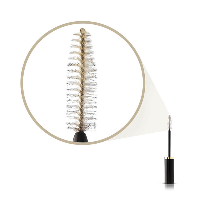 Max Factor 2000 Calorie Mascara Dramatic Volume Black