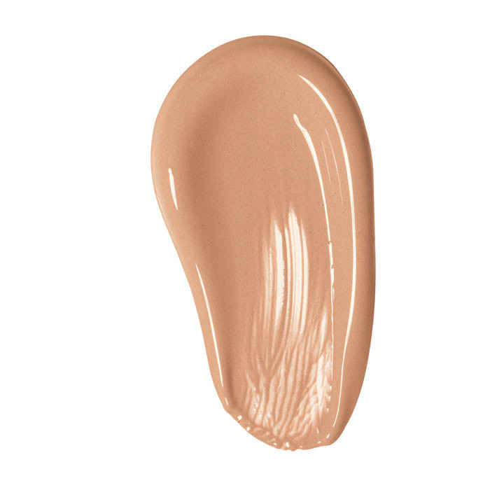 Max Factor Lasting Performance Liquid Foundation 108 Honey Beige