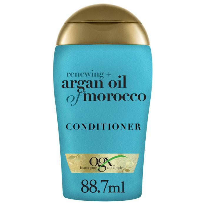 Ogx Renewing Argan Oil Morocco Conditioner 88.7 ml