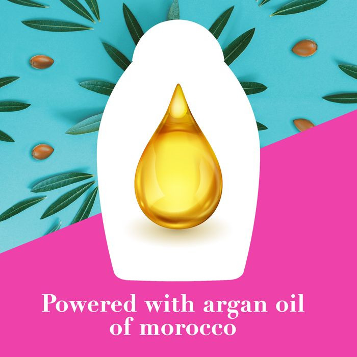 Ogx Renewing Argan Oil Morocco Conditioner 88.7 ml