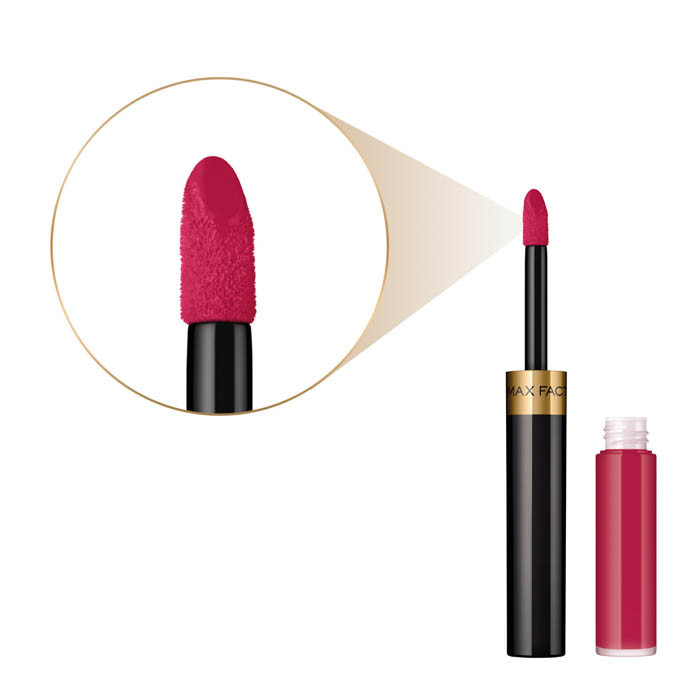 Max Factor Lipfinity 24Hr Lip Coloreal Set 335 Just In Love