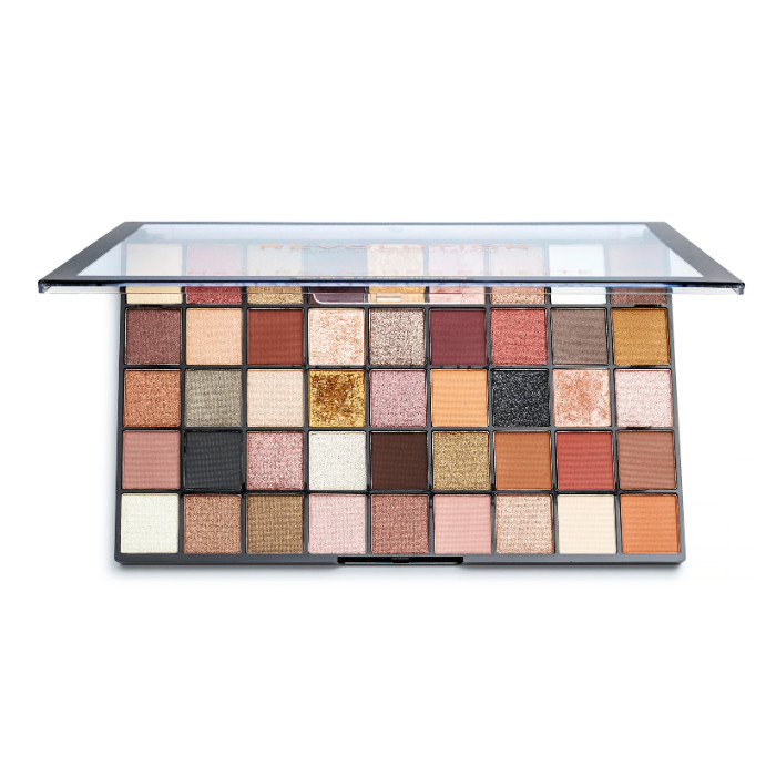 Revolution Maxi Reloaded Palette Large It Up