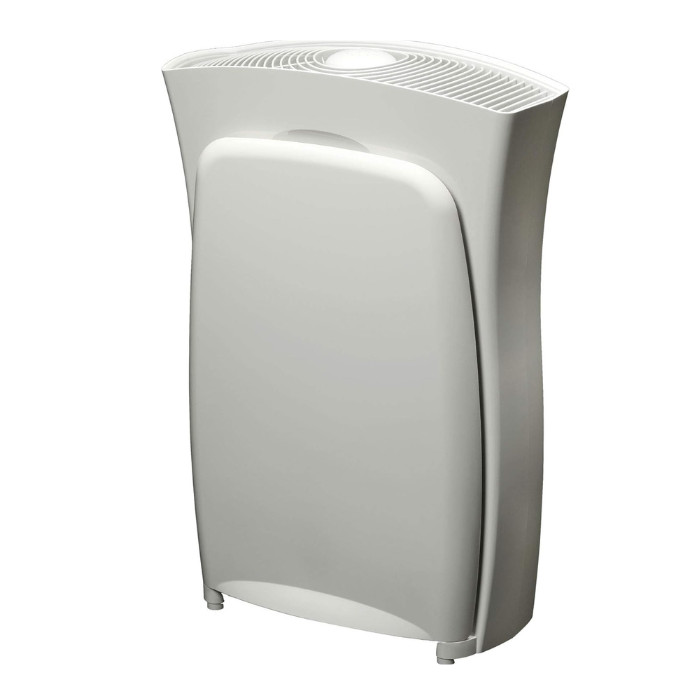 3M Filtrete Ultra Purifier Clean Air FAP 03