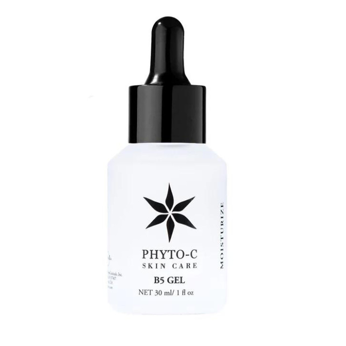 Phyto-C B5 Gel 30ml